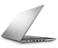 Dell Inspiron 3593 i5-1035G1/8GB/256/Win10 MX230 - 520769 - zdjęcie 5
